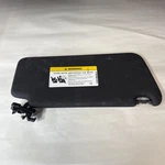 11-17 Mercedes W207 E550 E400 Left Side Shade Oem Used. Price: $64.95.