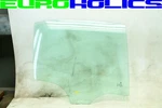 Oem Bmw E90 330I 335I 06-11 Sedan Right Rear Door Window Glass Pane 51347060268 Used. Price: $59.99.