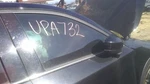Passenger Right Front Door Glass Fits 17-23 Mazda CX-5 31992324 Used. Price: $198.35.