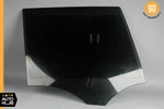 06-11 Mercedes W164 ML63 Amg ML550 Rear Right Passenger Side Door Window Glass Used. Price: $99.60.