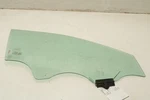 2019-2024 Kia Forte Lxs Front Right Passenger Side Door Window Glass 82421-M7051 Used. Price: $126.84.