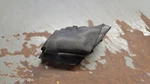 Oem Mopar 18-20 Jeep Gladiator/wrangler Right Windshield Blocker Foam 68356619AC New. Price: $8.24.