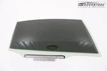 2018-2021 Subaru Wrx Rear Right Side Door Window Auto Glass 62011FJ102 Oem Used. Price: $199.99.