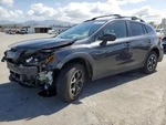 Used Roof Panel Glass Fits: 2019 Subaru Xv Crosstrek Japan Built Grade. Price: $122.00.