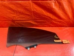 06-11 Honda Civic Sedan 4 Door Passenger Right Front Glass Oem Factory 220 Used. Price: $69.95.
