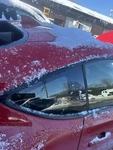 13 14 15 16 17 18 19 20 Subaru Brz Rear Quarter Window Glass Passenger Used. Price: $549.98.