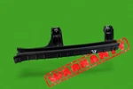 2014-2017 Fiat 500L Rear Left Driver Door Window Glass Guide 51884104 Oem Used. Price: $42.87.
