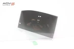 2019 - 2022 Mercedes A220 V177 Rear Right Passenger Side Door Window Glass Oem Used. Price: $164.99.