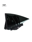 Mercedes R230 Sl-class Driver Left Rear Vent Window Regulator Motor 2003-2012 Used. Price: $99.99.