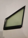 2016 Subaru Impreza Right Front Passenger Vent Window 2.0L Oem 12 13 14 15 Used. Price: $79.95.