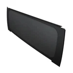 Genuine Mopar Tailgate Window 5VP84FX9AI New. Price: $583.53.