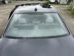 2017-2019 Audi A4 Back Window Used. Price: $180.00.
