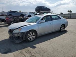 Used Rear Left Door Vent Glass Fits: 2008 Toyota Avalon Grade. Price: $58.00.
