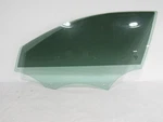 19-23 Mercedes A35 V177 2021 Front Left Driver Door Window Glass :o Used. Price: $111.00.