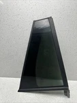 06-13 Range Rover Sport Rear Right Side Quarter Door Window Glass 43R001681 Oem Used. Price: $89.00.