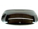 12-14 Ford Focus Hatchback Oem Rear Glass Window CP9Z5842006A Used. Price: $350.00.