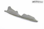 2012-2018 Audi A7 4G8 Rear Left Quarter Wheel Housing Arch Sound Insulation Oem Used. Price: $22.32.