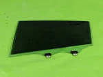 10 11 12 13 14 Insight Driver Left Rear Window Door Glass Oem 4449-19 Used. Price: $75.00.