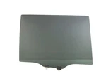 Fits: 2023-2024 Honda Pilot 4D Utility Rear Right Passenger Door Window Glass New. Price: $148.95.
