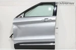 2020-2024 Ford Explorer Front Left Side Door Shell Panel W/ Window & Handle Oem Used. Price: $1059.99.