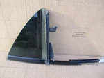2014-2019 Mercedes-benz CLA250 Rear Left Side Door Window Quarter Glass Used. Price: $47.57.