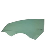 Oem 2011 2015 Kia Optima Front Left Driver Side Door Glass Window 82411-2T010 Used. Price: $99.99.