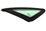 2012-2018 Ford Focus Oem Sedan Rear Left Driver Quarter Window Glass Assembly Used. Price: $125.99.