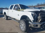 Used Rear Back Glass Fits: 2012 Ford F250SD Pickup Sliding Power Center Pr. Price: $179.60.