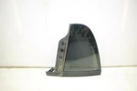 Oem Volvo S60 11-18 Right Passenger Rear Quarter Window Glass Used. Price: $46.54.