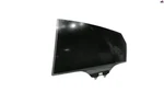 Rear Left Driver Door Window Glass Honda Civic 2018-2020 Sedan Oem Used. Price: $132.29.