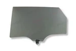 Fits 2023-2026 Kia Sportage 4D Utility Rear Left Driver Side Door Window Glass New. Price: $174.97.