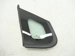 Used Left Driver Side Rear Quarter Window Glass Panel 2016-2020 Kia Optima Oem. Price: $79.99.
