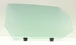 Fits 2004-2008 Pt Cruiser Convertible Passenger Right Side Door Glass Window New. Price: $135.00.