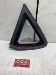 2012 Hyundai Accent Rear Left Lh Quarter Glass A004138 Used. Price: $60.00.