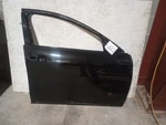 Passenger Front Door Automatic Down Opt Aed Fits 16-23 Chevrolet Malibu 2811067 Used. Price: $469.00.