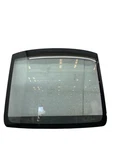 2019 Porsche 911 991.2 Oem Rear Back Window Glass 99154511182 Used. Price: $510.00.