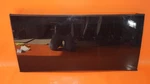 Tesla Model X Door Glass Upper Roof Right Rear 2016 2017 2018 2019 1034903-00-F New. Price: $1439.10.