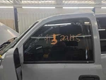 Used Front Left Door Glass Fits: 2005 Chevrolet Silverado 2500 Pickup. Price: $115.90.