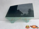 2012-2018 Audi A7 Quattro Rear Right Side Door Window Glass Oem 4G8845206A Used. Price: $60.00.