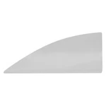 For Chevy Impala 1959-1960 Oer QG2232C Quarter Glass New. Price: $97.86.