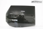 2020-2025 Lincoln Corsair Rear Right Side Door Window Glass LJ7B-S25713-BB Oem Used. Price: $129.47.