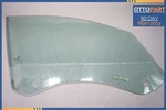 2010-2017 Bmw 535I Gt 550I Front Right Side Door Window AS2 Glass Oem 7197910 Used. Price: $93.50.