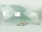 1997 - 2002 Daewoo Leganza Sedan Door Window Glass Front Passenger 96205241 Oem Used. Price: $125.99.