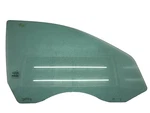 03 - 09 Mercedes W211 E320 E63 Amg Front Right Door Window Auto Glass Oem Used. Price: $120.00.