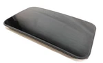 2012-2017 Audi A6 S6 (C7) Glass Window Used. Price: $104.49.