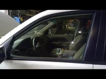Driver Left Front Door Glass Vp Fits 03-08 Pilot 448019 Used. Price: $100.00.