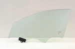 Fit 2020-2025 Hyundai Sonata Driver Left Side Front Door Window Glass New. Price: $145.00.