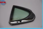 07-17 Lexus LS460 LS600H XF40 Rear Left Door Corner Quarter Window Glass Oem Used. Price: $68.40.