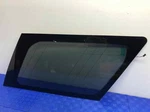 2018 - 2023 Ford Expedition Right Rear 122.5' Quarter Glass Window JL1B7829600BC Used. Price: $166.55.