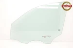 2017 - 2019 Mercedes GLS550 X166 Front Left Driver Side Door Window Glass Oem Used. Price: $100.00.